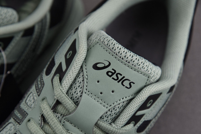 AS1CS SNEAKER