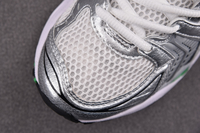 AS1CS SNEAKER