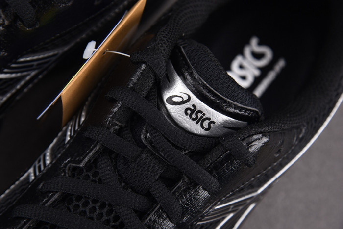 AS1CS SNEAKER