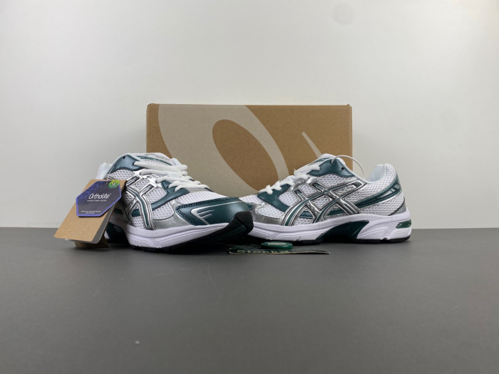 AS1CS SNEAKER