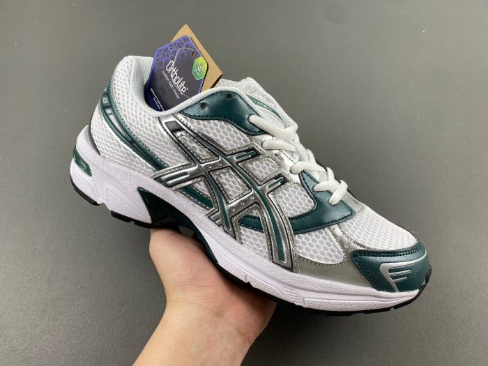 AS1CS SNEAKER