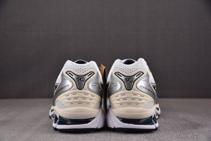 AS1CS SNEAKER