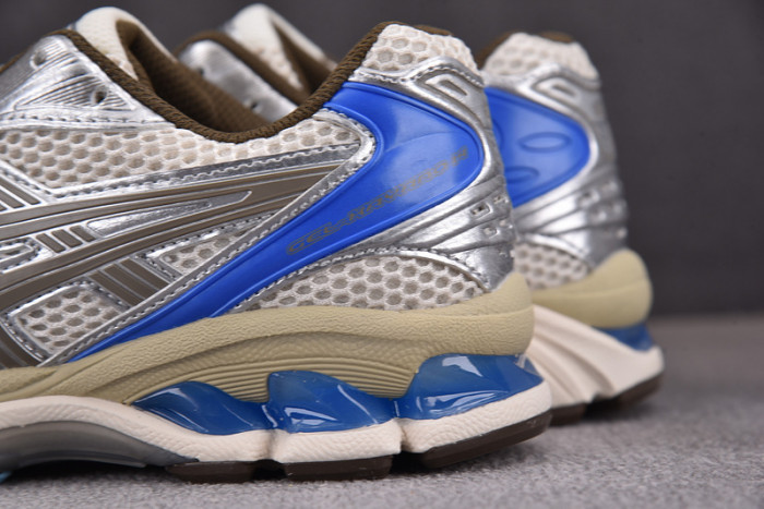 AS1CS SNEAKER