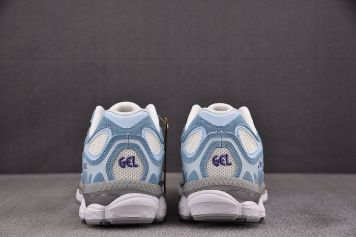 AS1CS SNEAKER