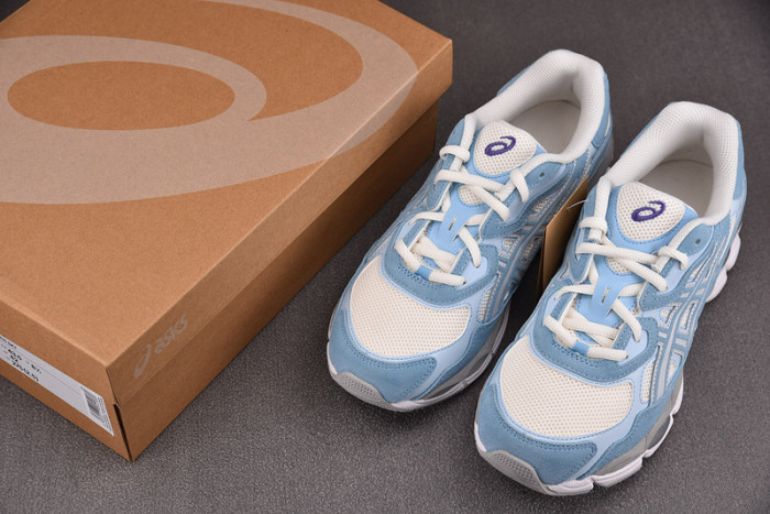 AS1CS SNEAKER