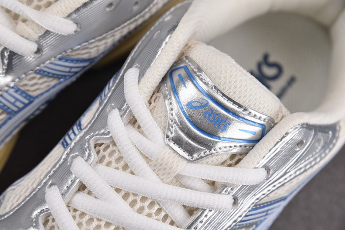 AS1CS SNEAKER