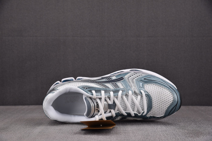 AS1CS SNEAKER