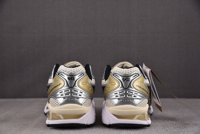 AS1CS SNEAKER