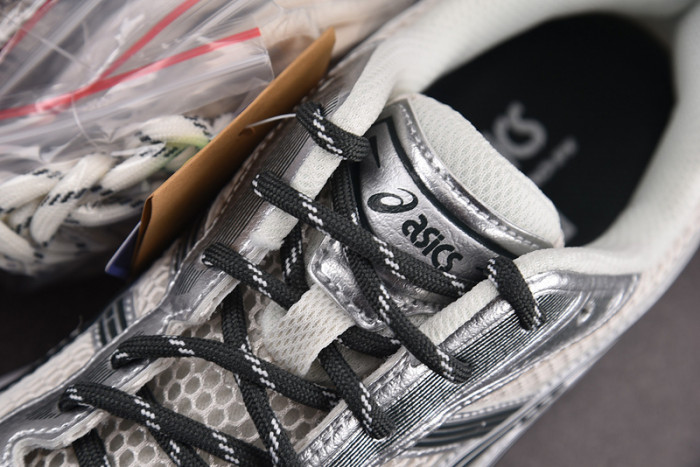 AS1CS SNEAKER