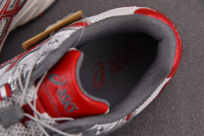 AS1CS SNEAKER