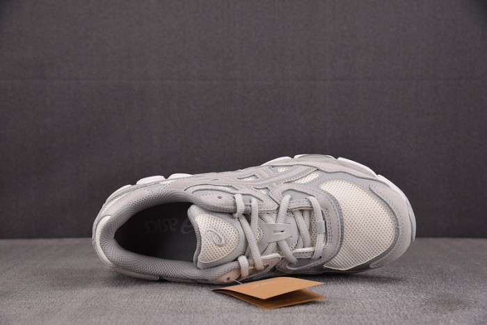 AS1CS SNEAKER