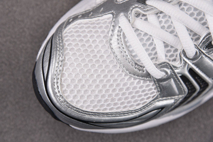 AS1CS SNEAKER