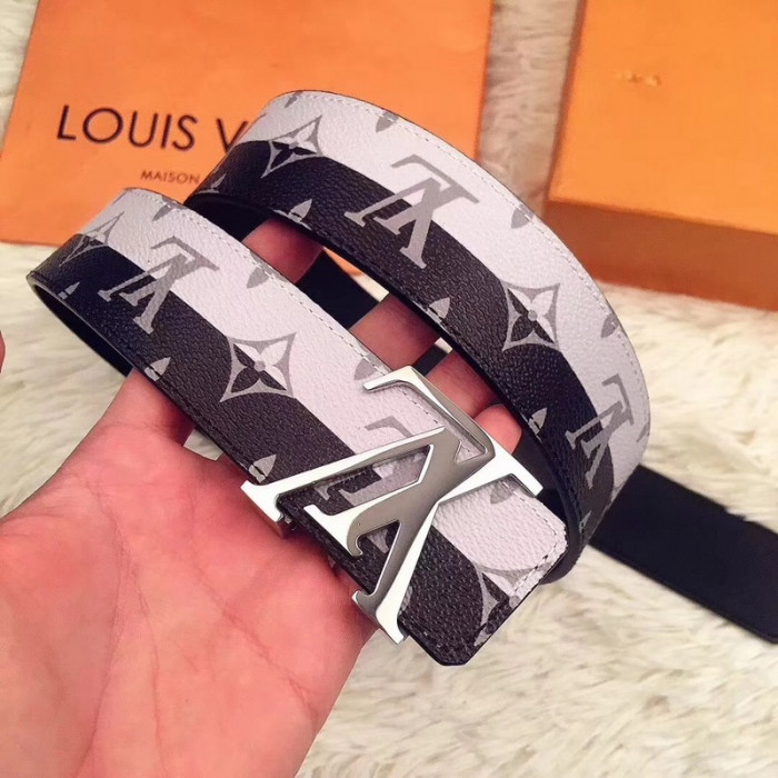 L0VT BELT WIDTH 4.0 CM