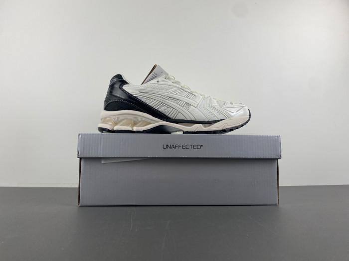 AS1CS SNEAKER