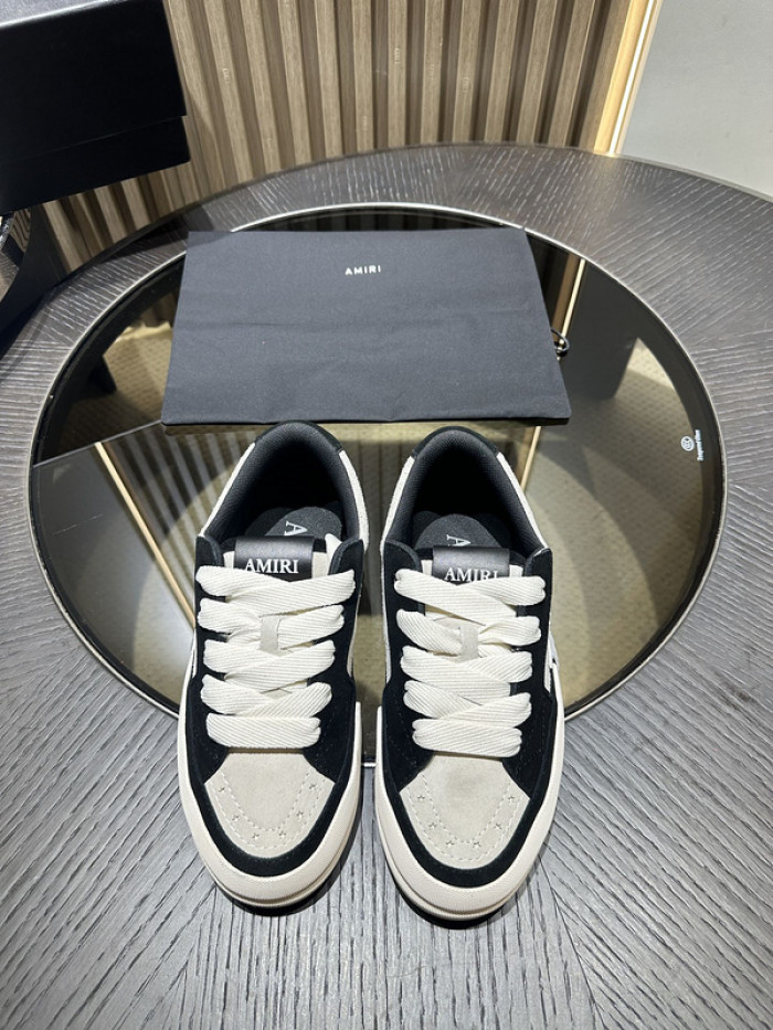 AM1R1 SNEAKER