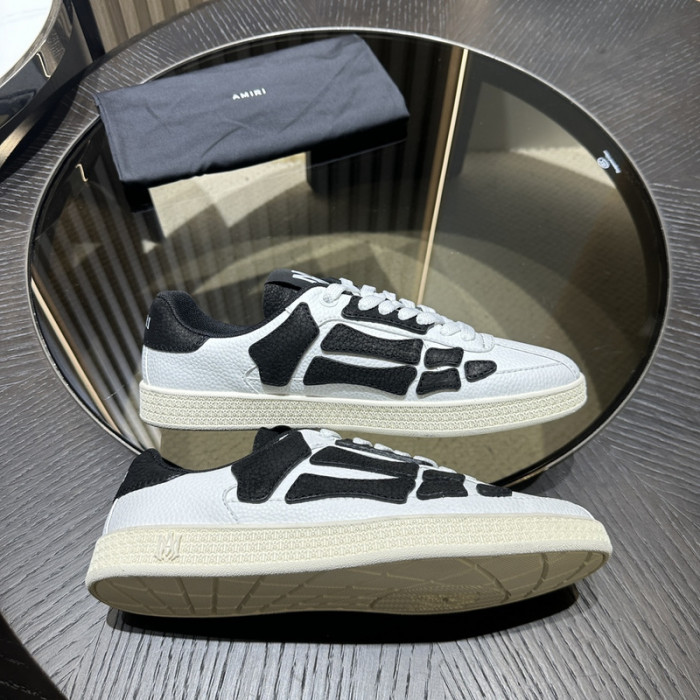 AM1R1 SNEAKER