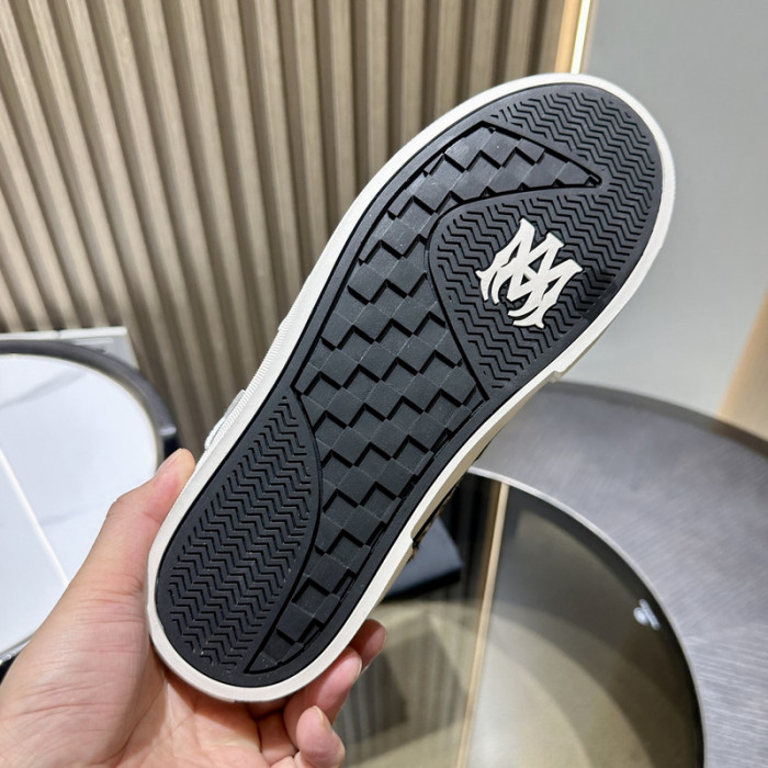 AM1R1 SNEAKER
