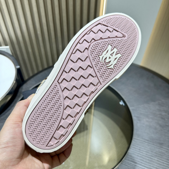 AM1R1 SNEAKER