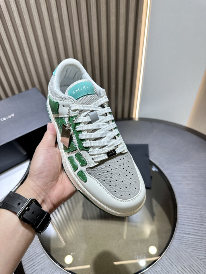 AM1R1 SNEAKER