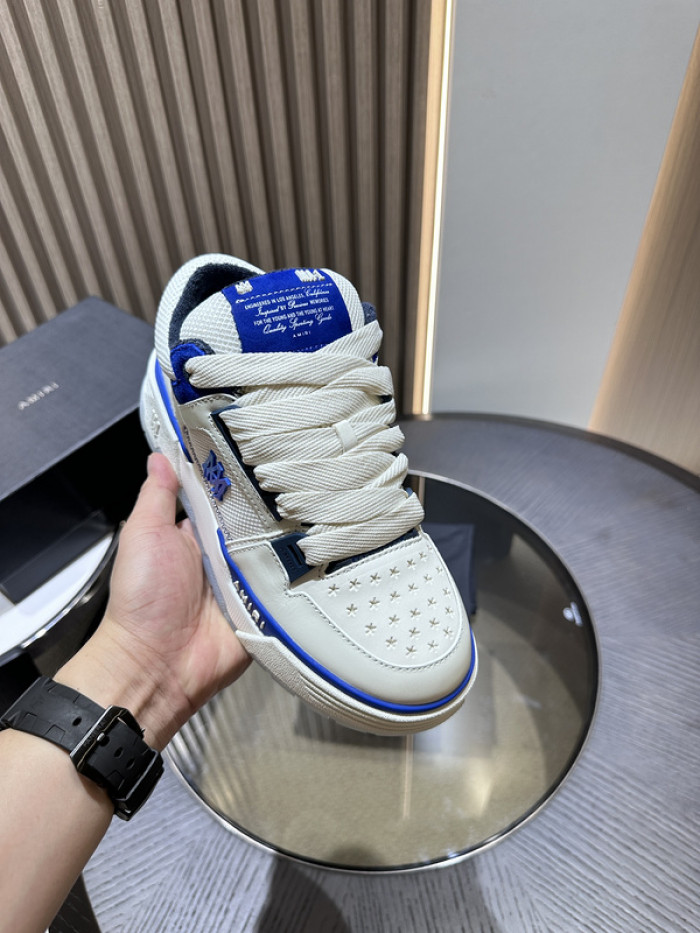 AM1R1 SNEAKER