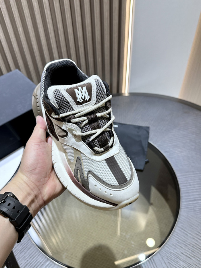 AM1R1 SNEAKER