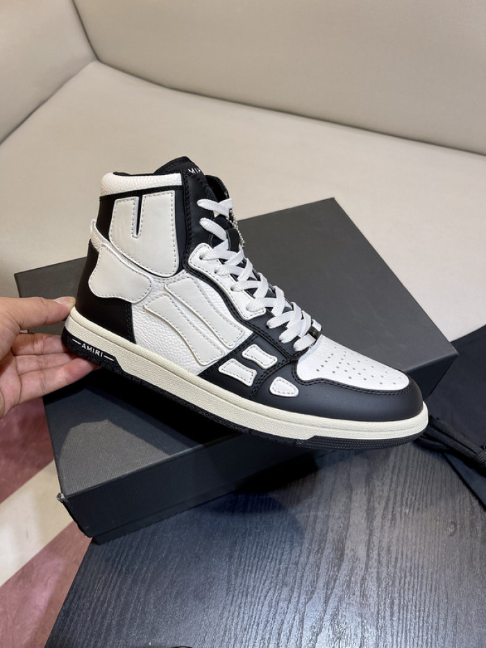 AM1R1 SNEAKER