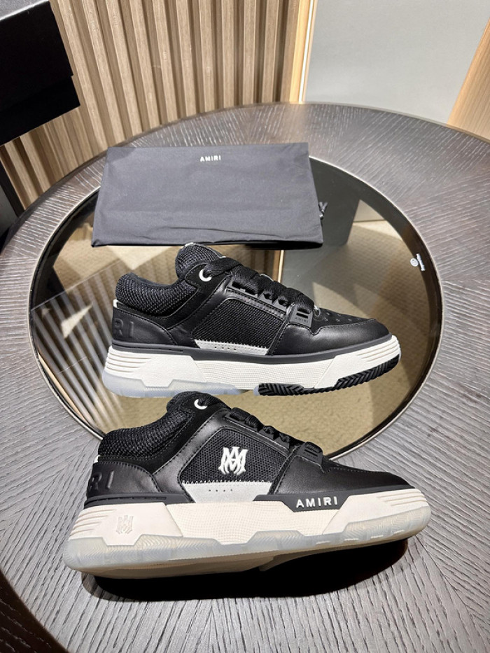 AM1R1 SNEAKER