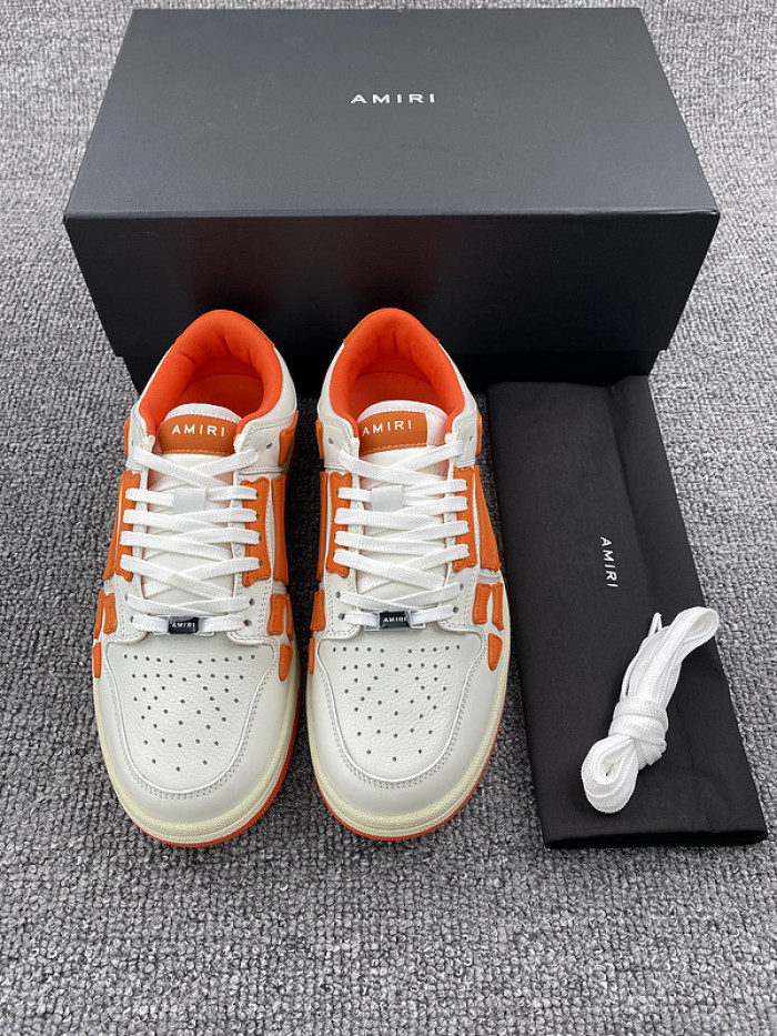 AM1R1 SNEAKER