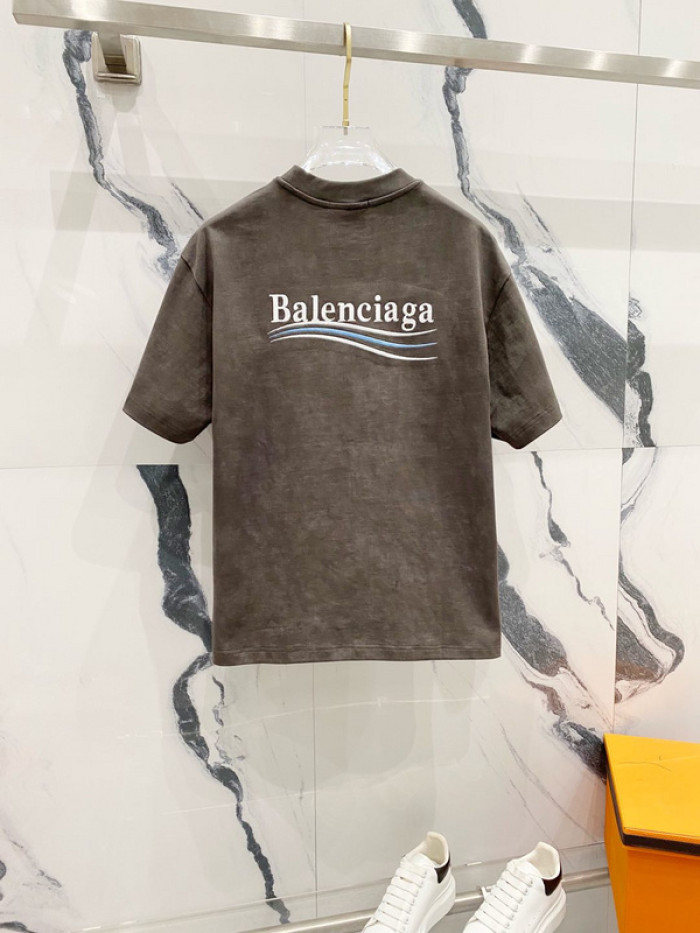 balenc1g&