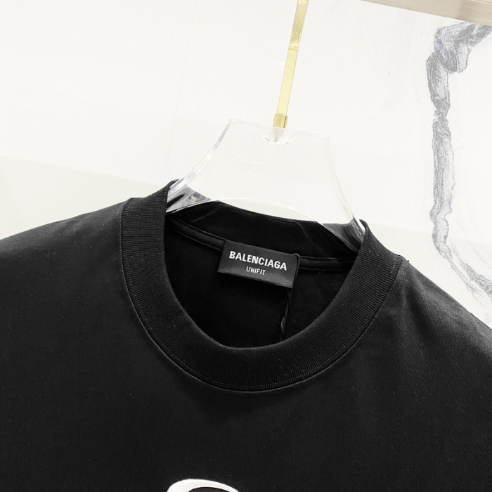 balenc1g&