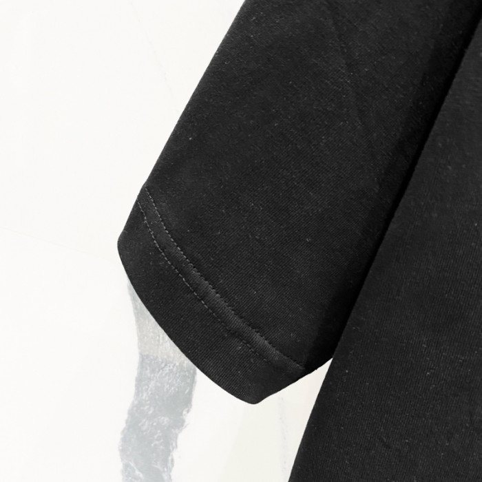 balenc1g&