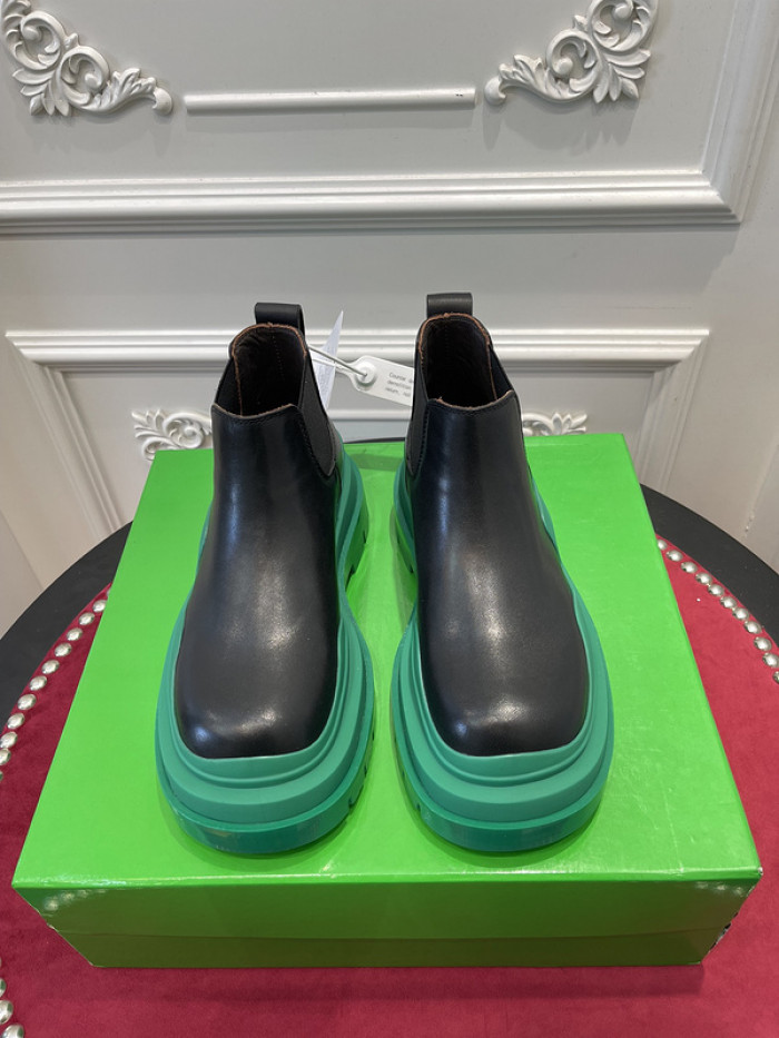 BV boots 014