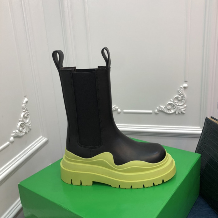 BV boots 010