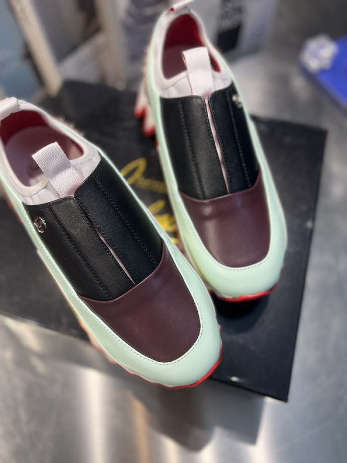 CL SNEAKER