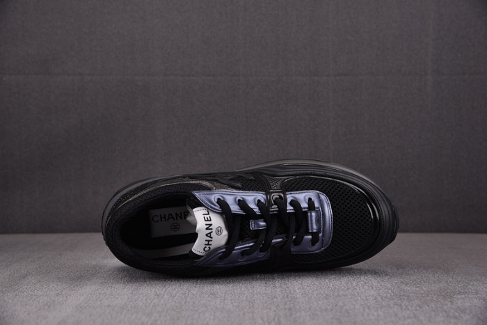 CN SNEAKER