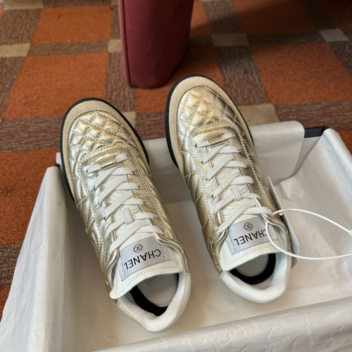 CN SNEAKER