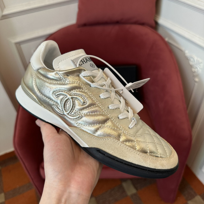 CN SNEAKER