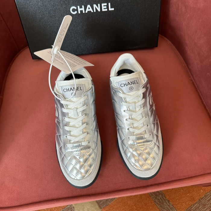 CN SNEAKER