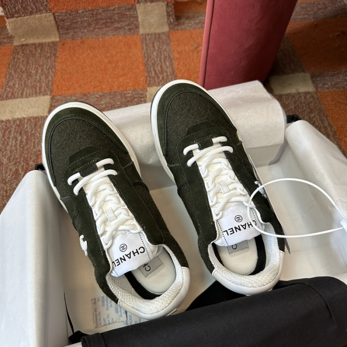 CN SNEAKER