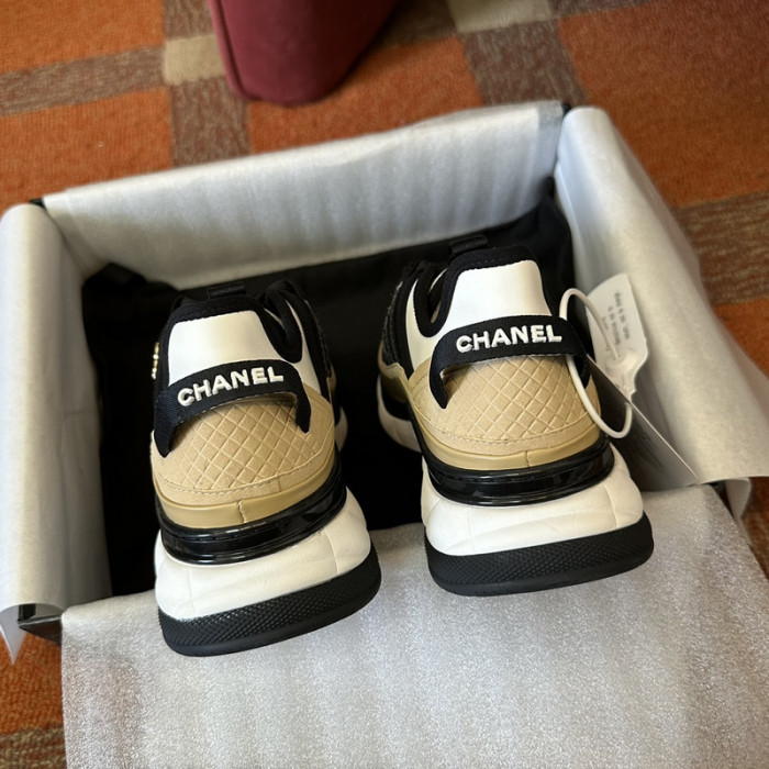 CN SNEAKER