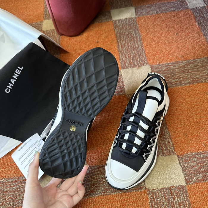 CN SNEAKER