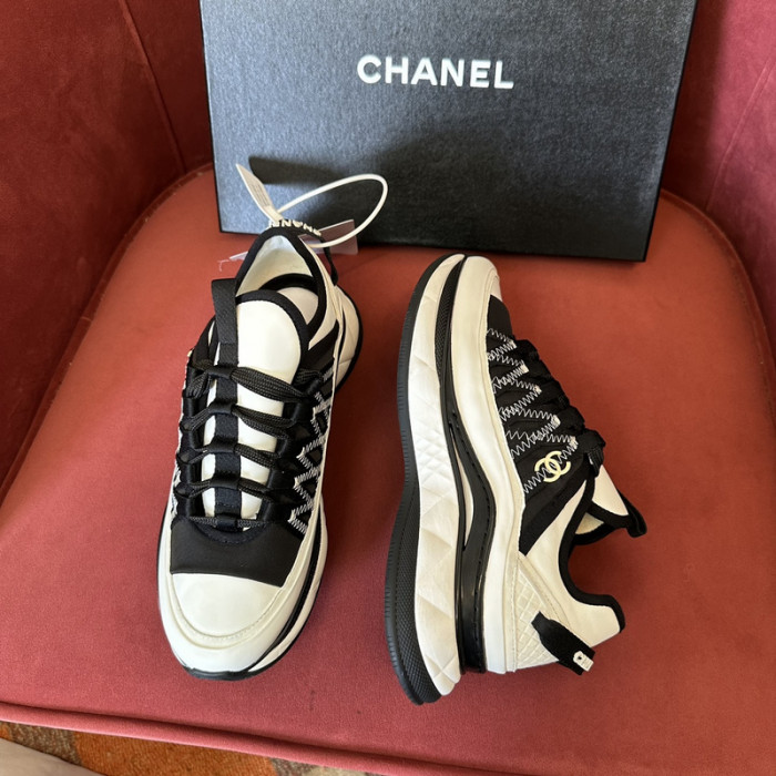 CN SNEAKER