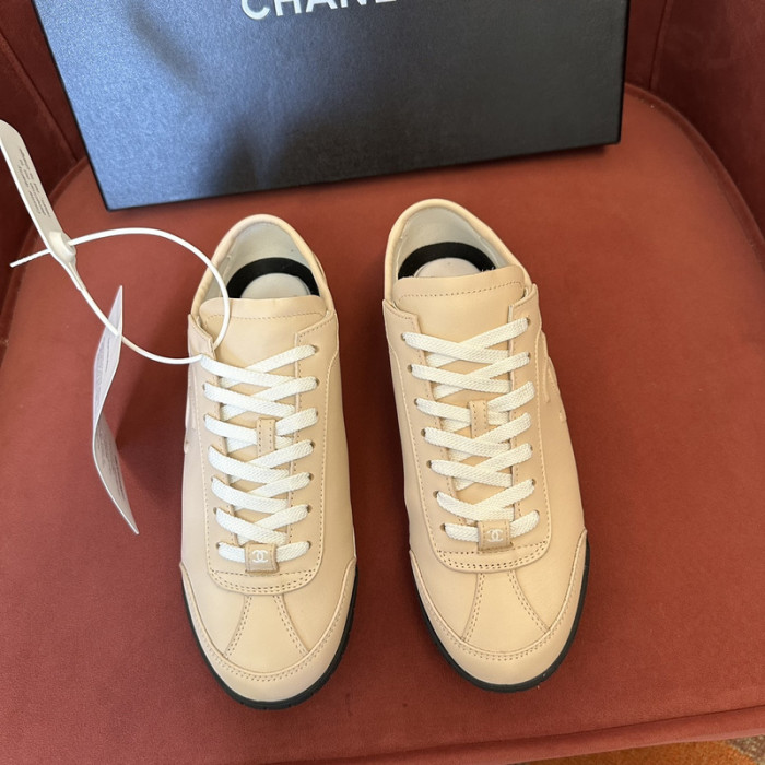 CN SNEAKER