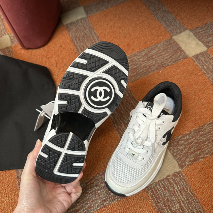 CN SNEAKER