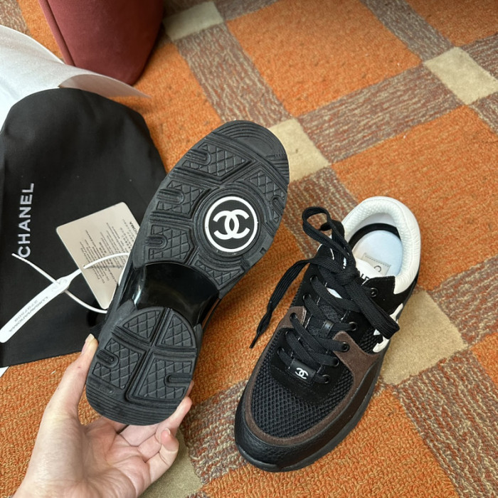 CN SNEAKER