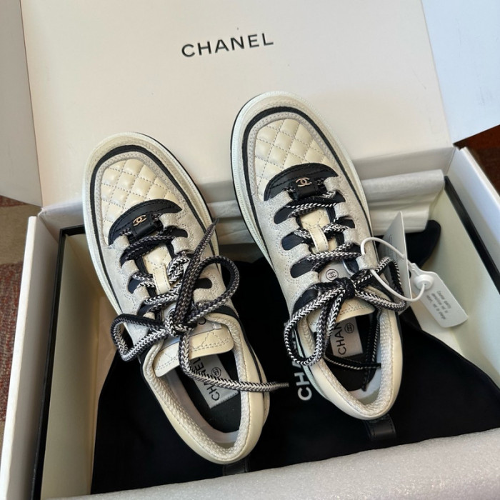 CN SNEAKER