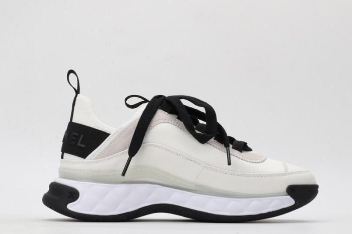 CN SNEAKER