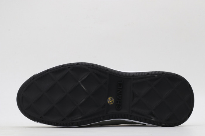 CN SNEAKER