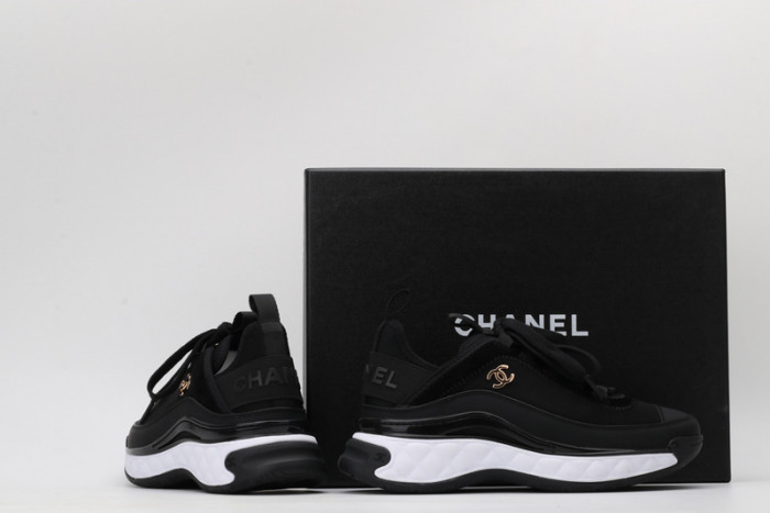 CN SNEAKER