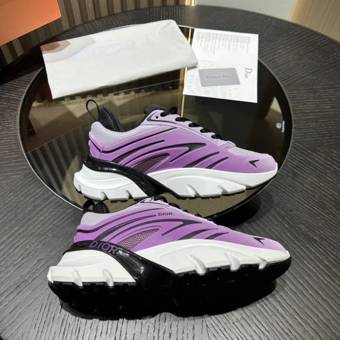 D10R B44 SNEAKER